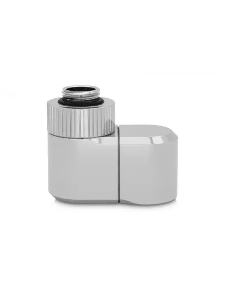 EK 3831109893098 parte e accessorio del sistema di raffreddamento del