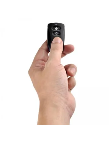 Silverstone ES02-USB telecomando RF Wireless PC Pulsanti