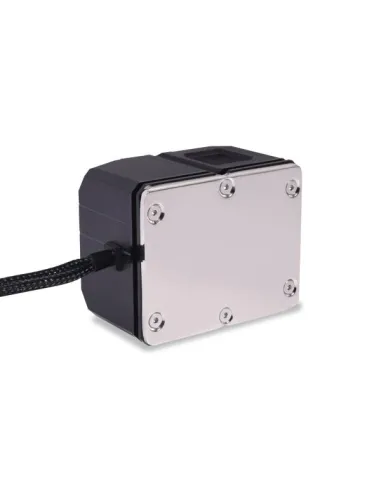 Alphacool 13094 parte e accessorio del sistema di raffreddamento del