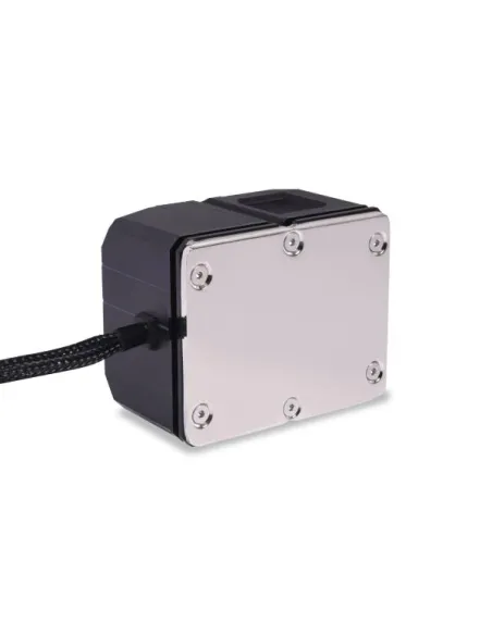 Alphacool 13094 parte e accessorio del sistema di raffreddamento del