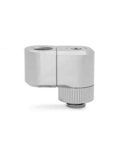 EK 3831109893098 parte e accessorio del sistema di raffreddamento del