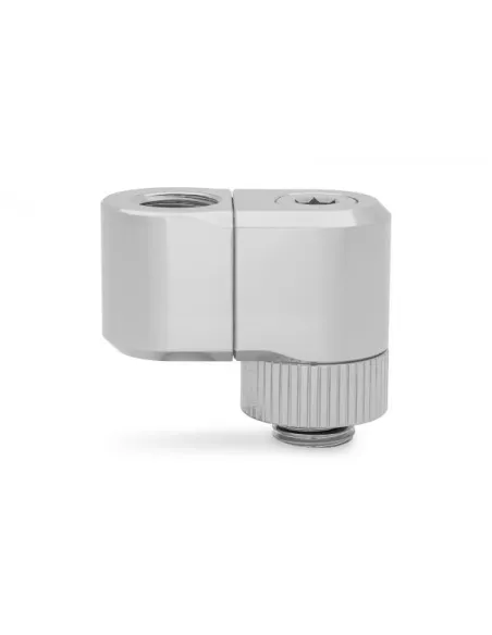 EK 3831109893098 parte e accessorio del sistema di raffreddamento del