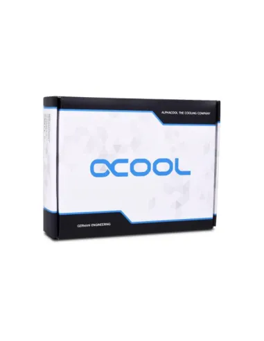 Alphacool 13094 parte e accessorio del sistema di raffreddamento del