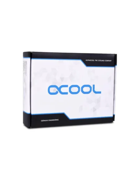Alphacool 13094 parte e accessorio del sistema di raffreddamento del