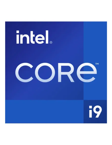 Intel Core i9-14900F processore 36 MB Cache intelligente Vassoio