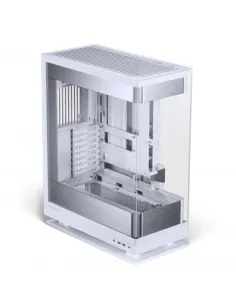 Phanteks Evolv X2 Midi Tower Bianco