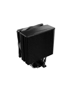 be quiet! Pure Rock 3 Black Processore Raffreddatore d'aria 12 cm 2