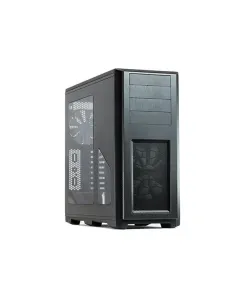 Phanteks Enthoo Pro Full Tower Nero