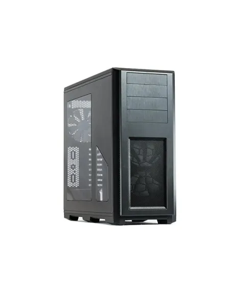 Phanteks Enthoo Pro Full Tower Nero