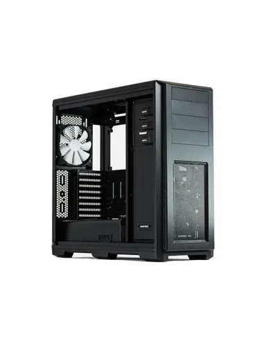Phanteks Enthoo Pro Full Tower Nero