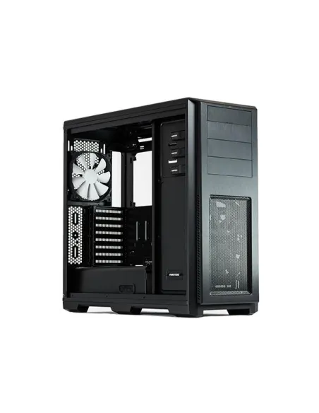 Phanteks Enthoo Pro Full Tower Nero
