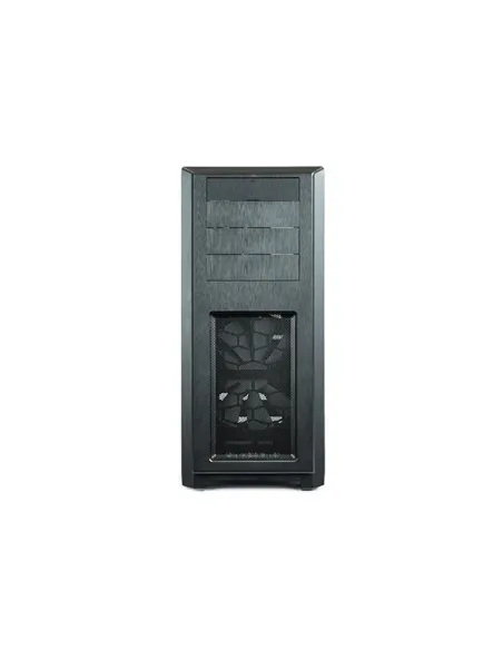 Phanteks Enthoo Pro Full Tower Nero