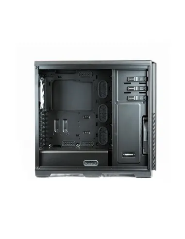Phanteks Enthoo Pro Full Tower Nero