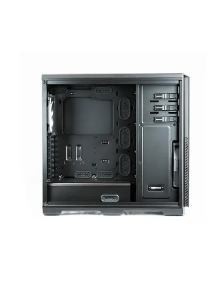 Phanteks Enthoo Pro Full Tower Nero