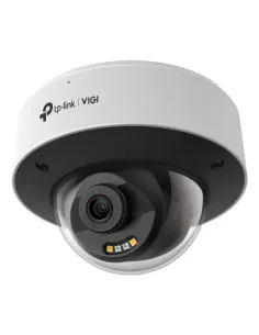 TP-Link InSight S285 Cupola Telecamera di sicurezza IP Esterno 3840 x 2160 Pixel Soffitto