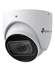 TP-Link VIGI InSight S445ZI Torretta Telecamera di sicurezza IP Esterno 2688 x 1520 Pixel Soffitto
