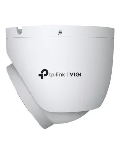 TP-Link VIGI InSight S445ZI Torretta Telecamera di sicurezza IP Esterno 2688 x 1520 Pixel Soffitto 2