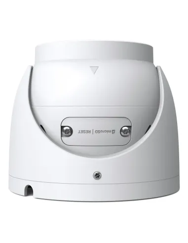 TP-Link VIGI InSight S445ZI Torretta Telecamera di sicurezza IP Esterno 2688 x 1520 Pixel Soffitto