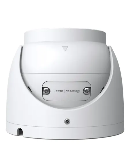 TP-Link VIGI InSight S445ZI Torretta Telecamera di sicurezza IP Esterno 2688 x 1520 Pixel Soffitto