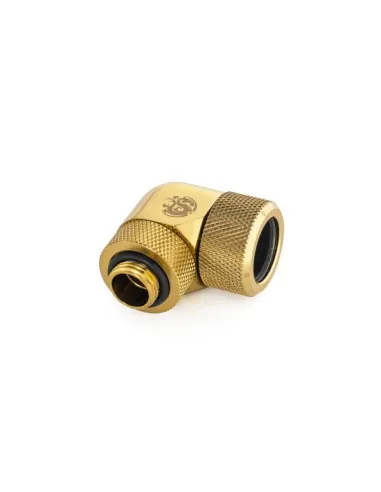 Bitspower BP-TBE90RMLA16 parte e accessorio del sistema di