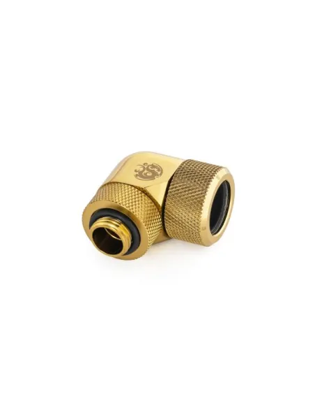 Bitspower BP-TBE90RMLA16 parte e accessorio del sistema di