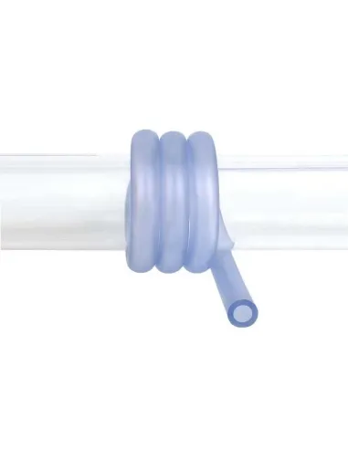 Alphacool 18574 parte e accessorio del sistema di raffreddamento del