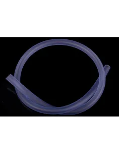 Alphacool 18574 parte e accessorio del sistema di raffreddamento del 2