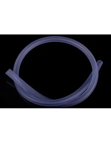 Alphacool 18574 parte e accessorio del sistema di raffreddamento del