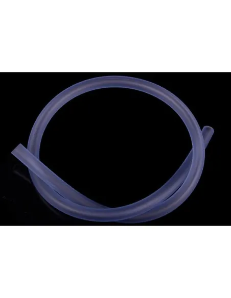 Alphacool 18574 parte e accessorio del sistema di raffreddamento del