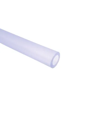 Alphacool 18574 parte e accessorio del sistema di raffreddamento del