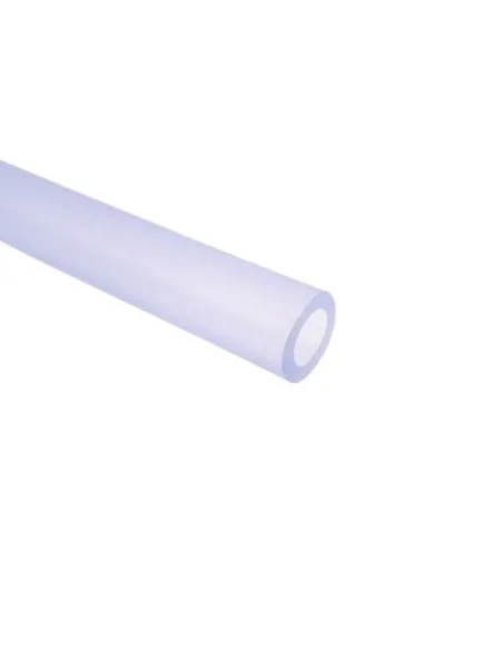 Alphacool 18574 parte e accessorio del sistema di raffreddamento del