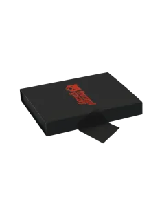 Thermal Grizzly TG-CA-31-25-02 compontente del dissipatore di calore 2