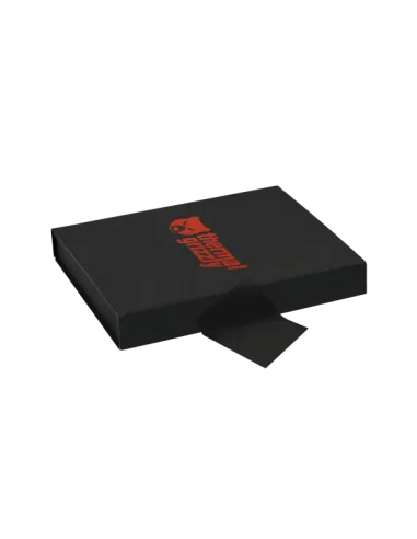 Thermal Grizzly TG-CA-31-25-02 compontente del dissipatore di calore