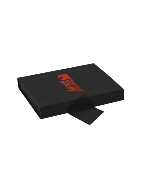 Thermal Grizzly TG-CA-31-25-02 compontente del dissipatore di calore