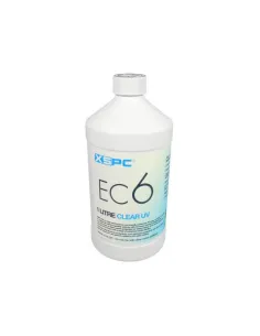 XSPC 5060175582775 parte e accessorio del sistema di raffreddamento