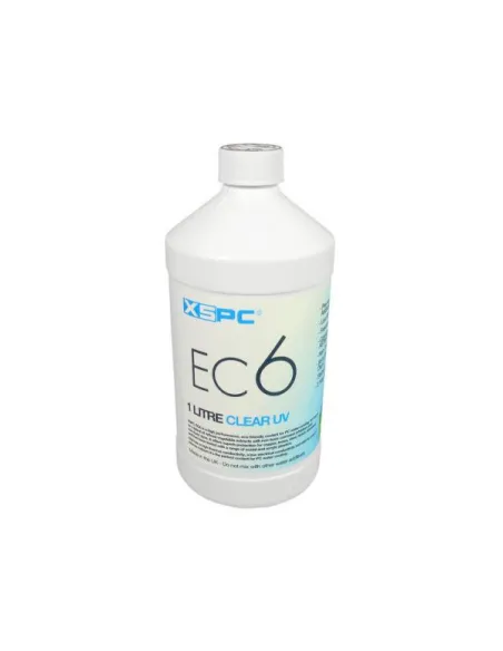 XSPC 5060175582775 parte e accessorio del sistema di raffreddamento