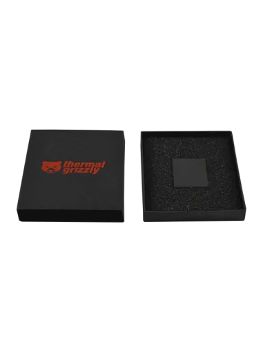 Thermal Grizzly TG-CA-31-25-02 compontente del dissipatore di calore