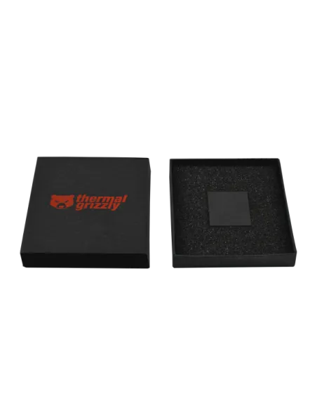 Thermal Grizzly TG-CA-31-25-02 compontente del dissipatore di calore