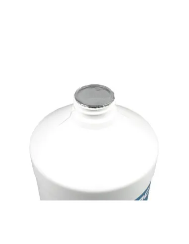 XSPC 5060175582775 parte e accessorio del sistema di raffreddamento