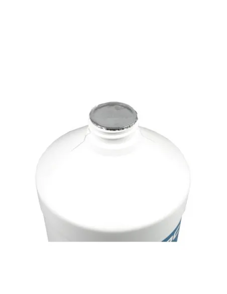 XSPC 5060175582775 parte e accessorio del sistema di raffreddamento