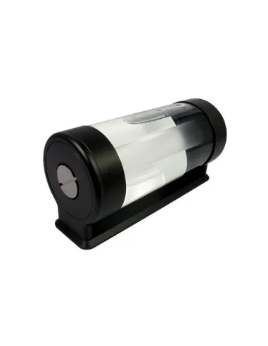 XSPC 5060175582775 parte e accessorio del sistema di raffreddamento