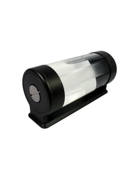 XSPC 5060175582775 parte e accessorio del sistema di raffreddamento