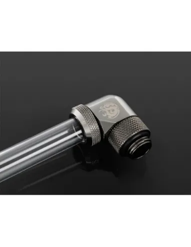 Bitspower BP-BSE90RML parte e accessorio del sistema di