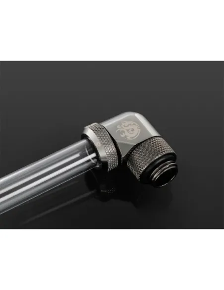 Bitspower BP-BSE90RML parte e accessorio del sistema di