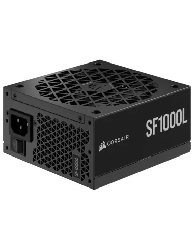 Corsair CP-9020246-EU alimentatore per computer 1000 W 24-pin ATX ATX Nero