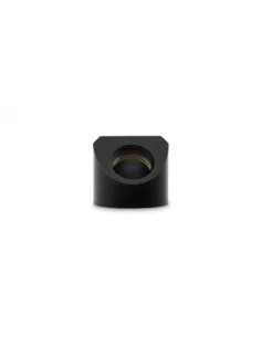 EK 3831109826652 parte e accessorio del sistema di raffreddamento del 2