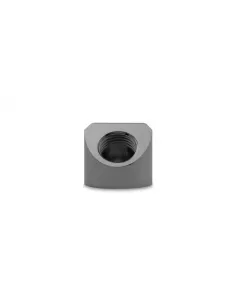 EK EK-Quantum Torque Static FF 45° Kit di montaggio 2