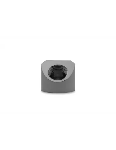 EK EK-Quantum Torque Static FF 45° Kit di montaggio