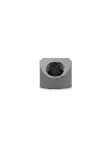 EK EK-Quantum Torque Static FF 45° Kit di montaggio