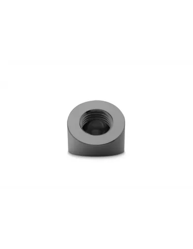 EK EK-Quantum Torque Static FF 45° Kit di montaggio